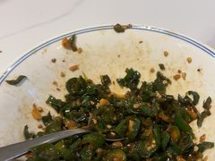 -湘遇湖南菜(city店)