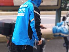 -合肥蜀山万象汇