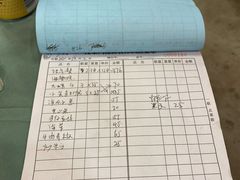 -沈家门海鲜夜排档(东港店)