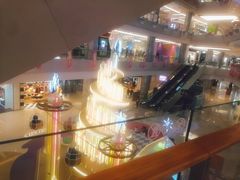 -北京清河万象汇