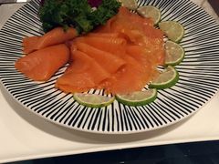 -中航泊悦酒店·云庭咖啡厅(虹桥机场T2店)