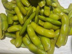 -马头巷·隐庐居·红油大虾(园区店)