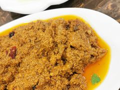 红烧鱼籽-张包铺(道外店)