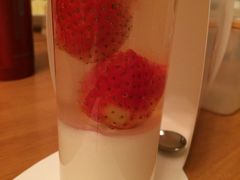 -85度C(南京龙江店)