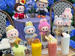 -泰尚臻Siam Essence