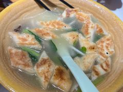 -清真西北风味餐厅