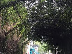 -1912街区