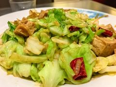 -八大碗·地道东北菜(东陵西路店)