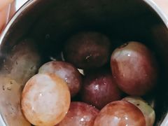 -鲜丰水果(昆山第一人民医院店)