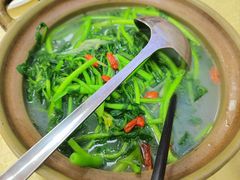 -蚝家菜馆(沙井店)