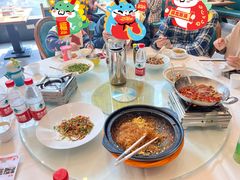-饭怕鱼(阳光100店)