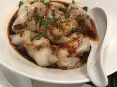 -鼎泰丰(国金店)