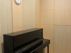 -知音艺术教育培训·钢琴培训·音乐培训(河西金鹰世界校区)