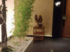 -新紫霞养生·影院足道·SPA(金山区店)