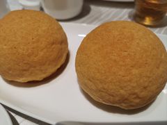 -相思林金岛饭店(青山湖店)