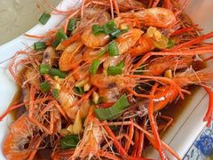 -芸海阁·农家私房菜(沙家浜景区出口店)