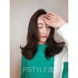 -P.STYLE派斯造型