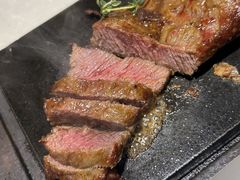 -卡朋西餐(宝安大仟里店)