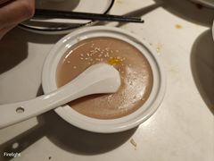-潮人姐妹轩(海宁路店)
