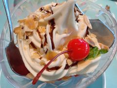 -西堤厚牛排(昆山店)