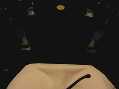 -AMG海上明珠影城(上海环球港RealDCinema店)