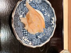 -橼舍鮨青木