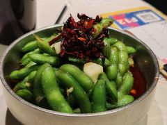 -靓靓蒸虾·头牌蒸虾(雪松路总店)