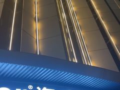 -haxnbauer海森堡德国餐厅(深圳coco店)