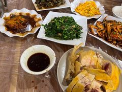 -妈妈的小作坊(陈家镇店)