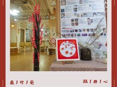 -世纪飞马幼儿园(西城校区)