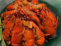 -2046湘味厨房(深圳湾店)
