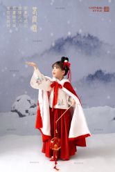 -莫奈庄园·儿童摄影馆·影视基地(江宁店)