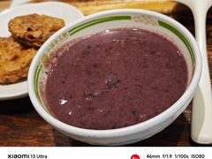 -小满手工粉(北京顺义华联店)