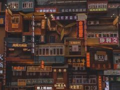 -虾小龙老长沙龙虾馆(坡子街店)