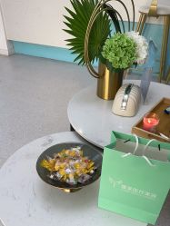 -斐尔国际皮肤管理中心