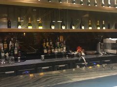 -圣丰索菲特·法国餐厅