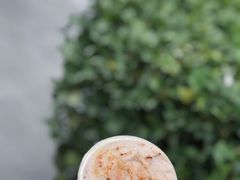 芋泥布蕾-九秋茶铺(三里屯店)