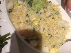 -新加坡海鲜共和(名胜世界圣淘沙海滨坊)