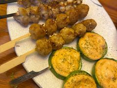 -坂吉屋·居酒屋深夜食堂(龙湖店)