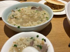-秦香阁·西北家常菜(徐汇日月光中心店)