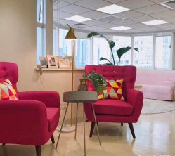 -杭州贝瑞斯美华妇儿医院·早孕·产检·儿科