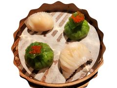 -皇朝会.经典传统粤菜(外滩店)