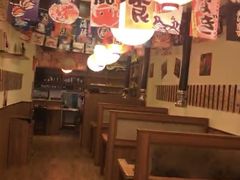 -竹马炭火烤肉(利济北路店)