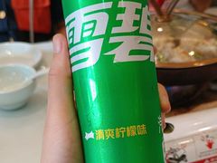 -王厚元饺子·辽菜·烤鸭(沈北店)