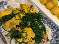 -新粤新疆菜清真餐厅(拱北店)