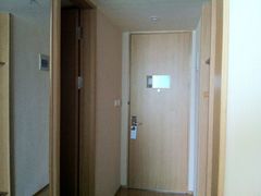 IMG_0397-全季酒店(合肥中科大黄山路店)