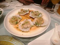 -和记小菜(东方店)