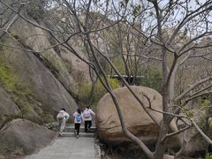 -北京凤凰岭