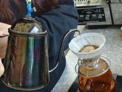 -时间抽屉(裕华万达广场店)