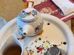 -点都德(龙之梦店)